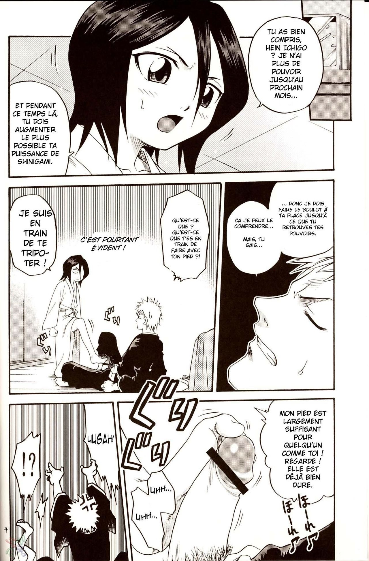 Blechch page 2 full
