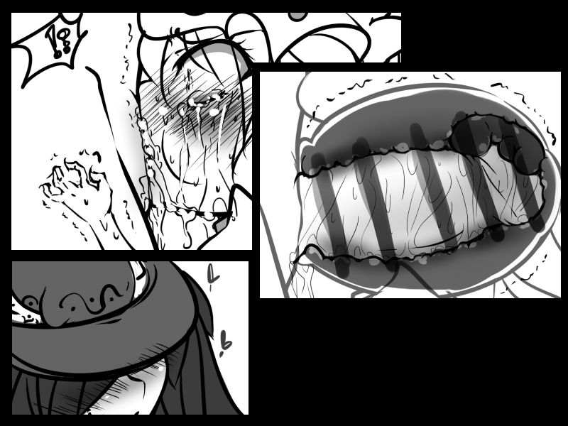 Sanaeaki- Breeding Flandre page 12 full