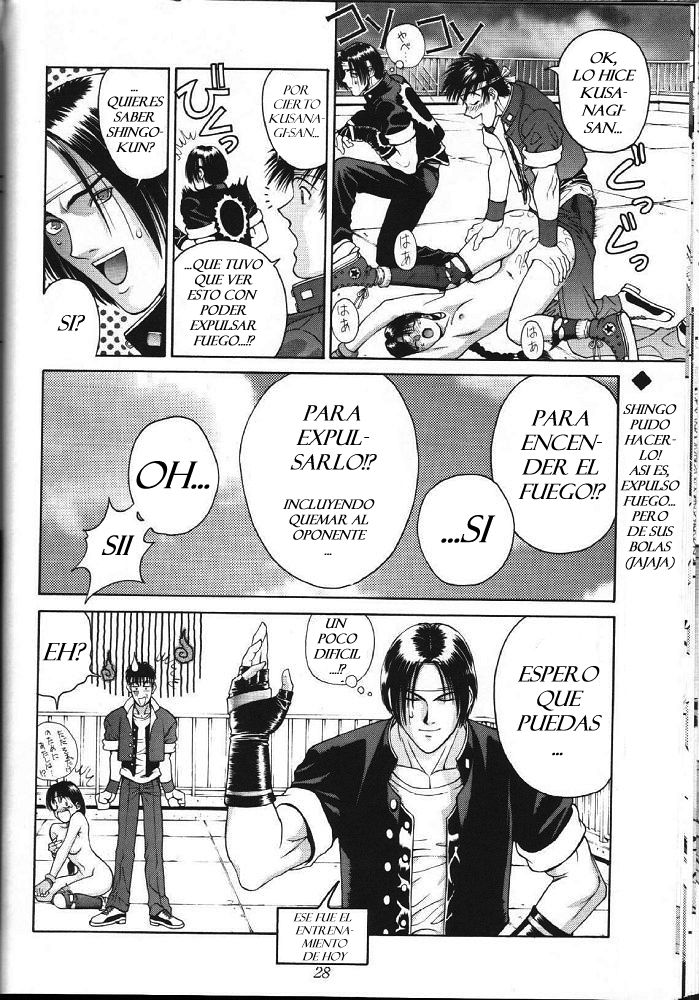 SNKtchi __rev01_spanish espa&ntilde;ol page 8 full
