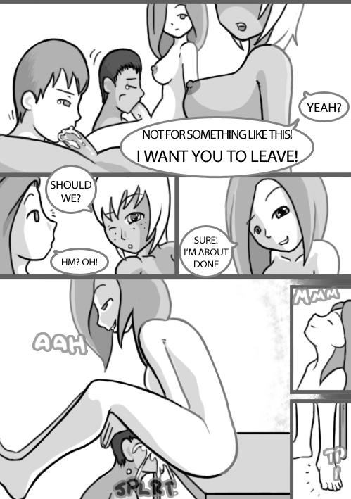 Staff Service page 4 full