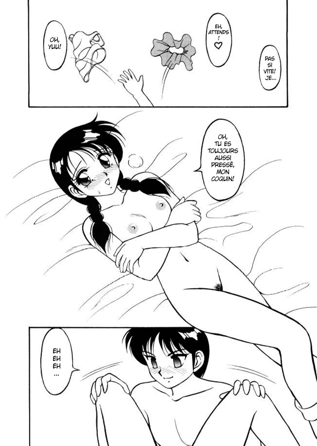 Super Taboo 9 page 8 full