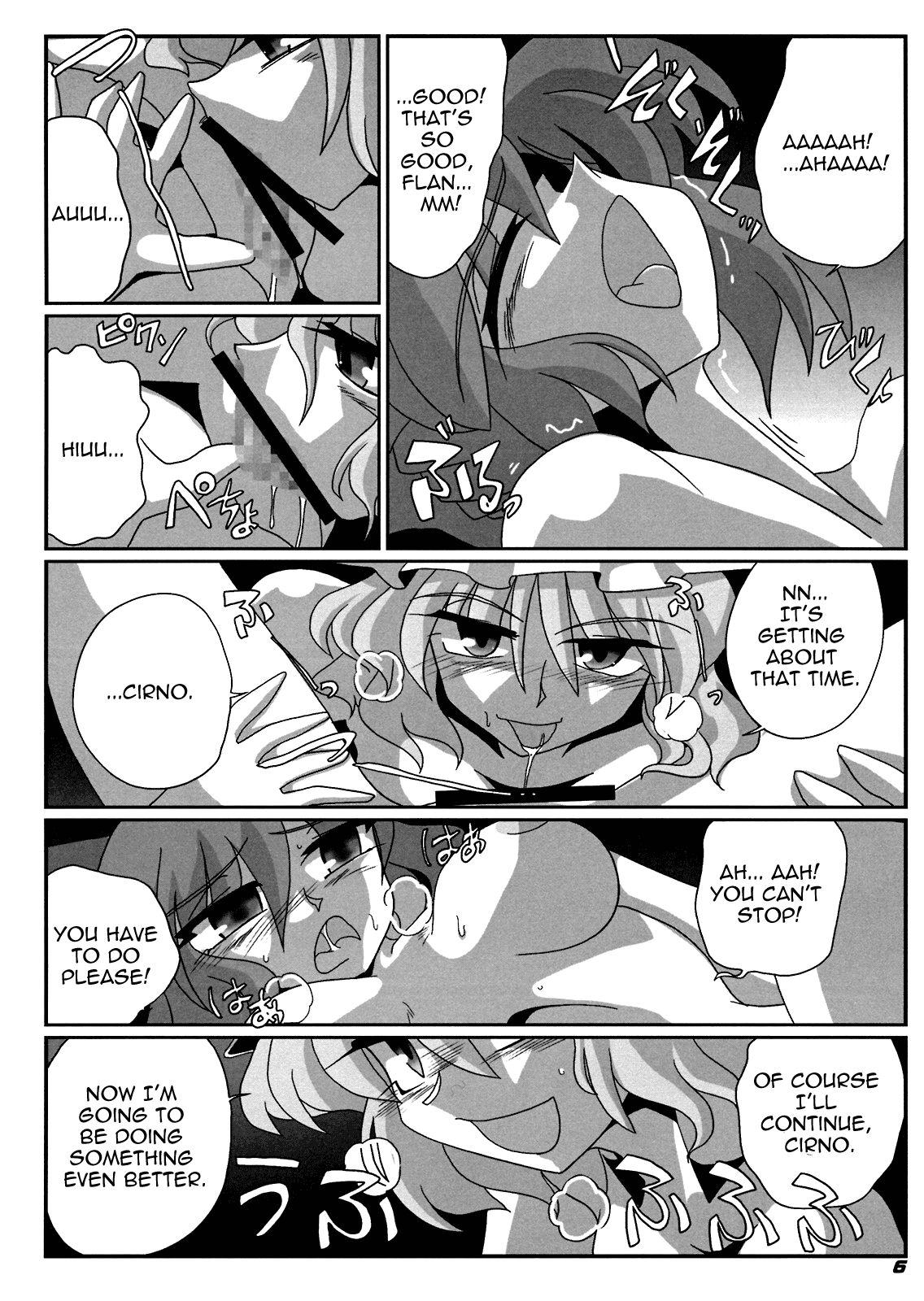 TOHO N+ Cir_Fla page 7 full
