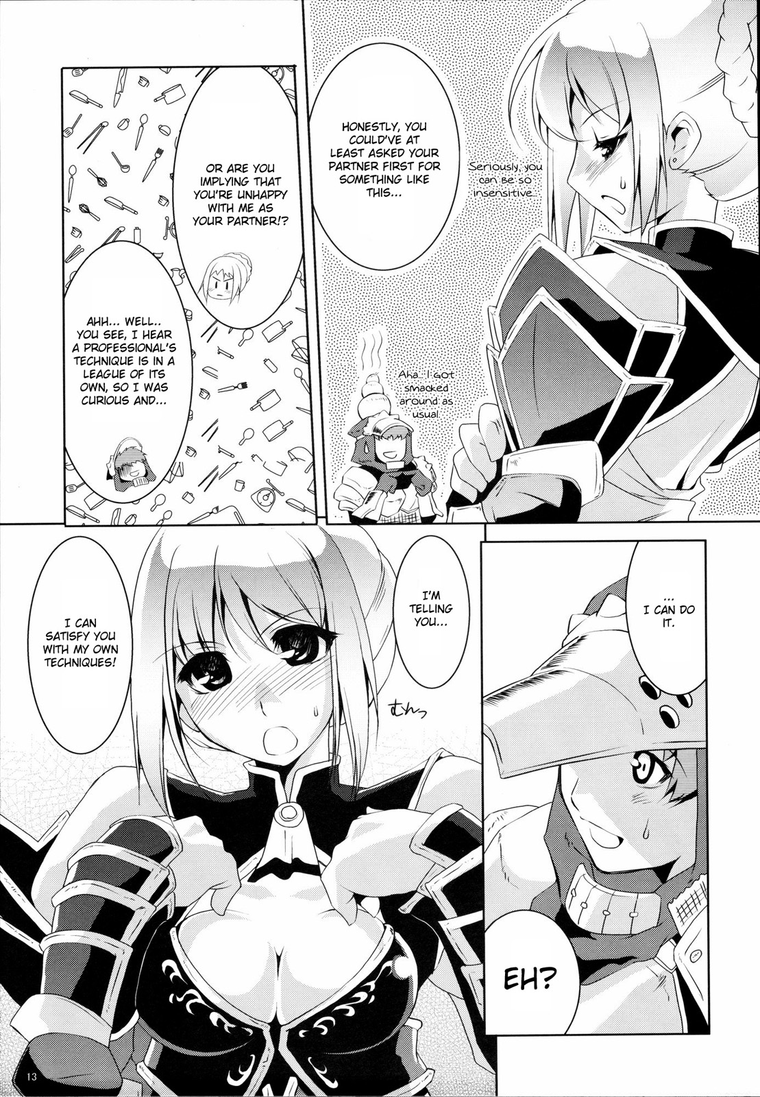 Kyokyojitsujitsu page 12 full