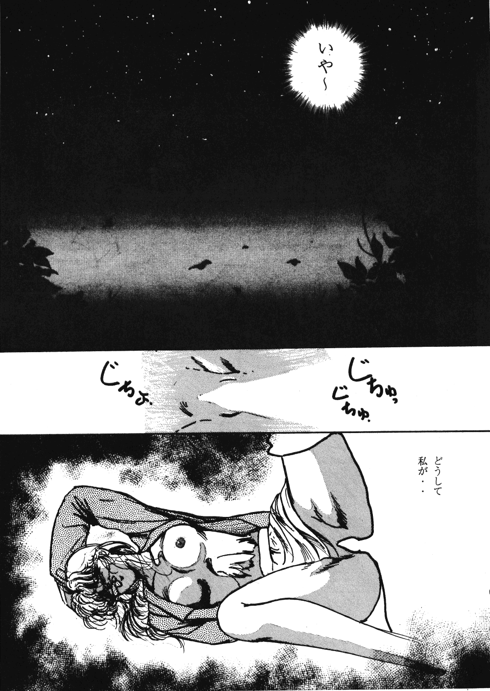 HOHETO 3 page 10 full