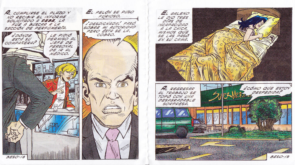 Beso Negro_114 page 11 full
