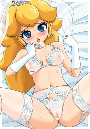 Nintendo Mega Pack 1 page 3 full