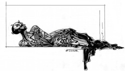 Star Wars Huge Collection