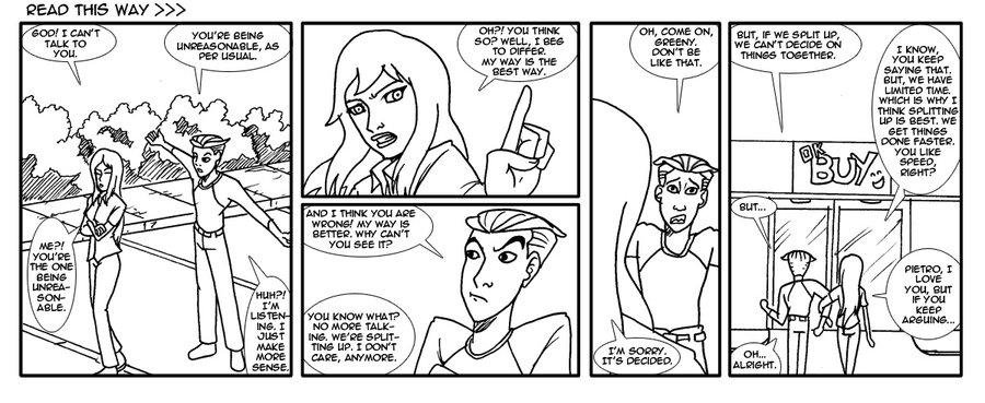 Celina page 11 full