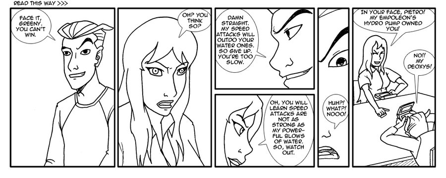 Celina page 12 full