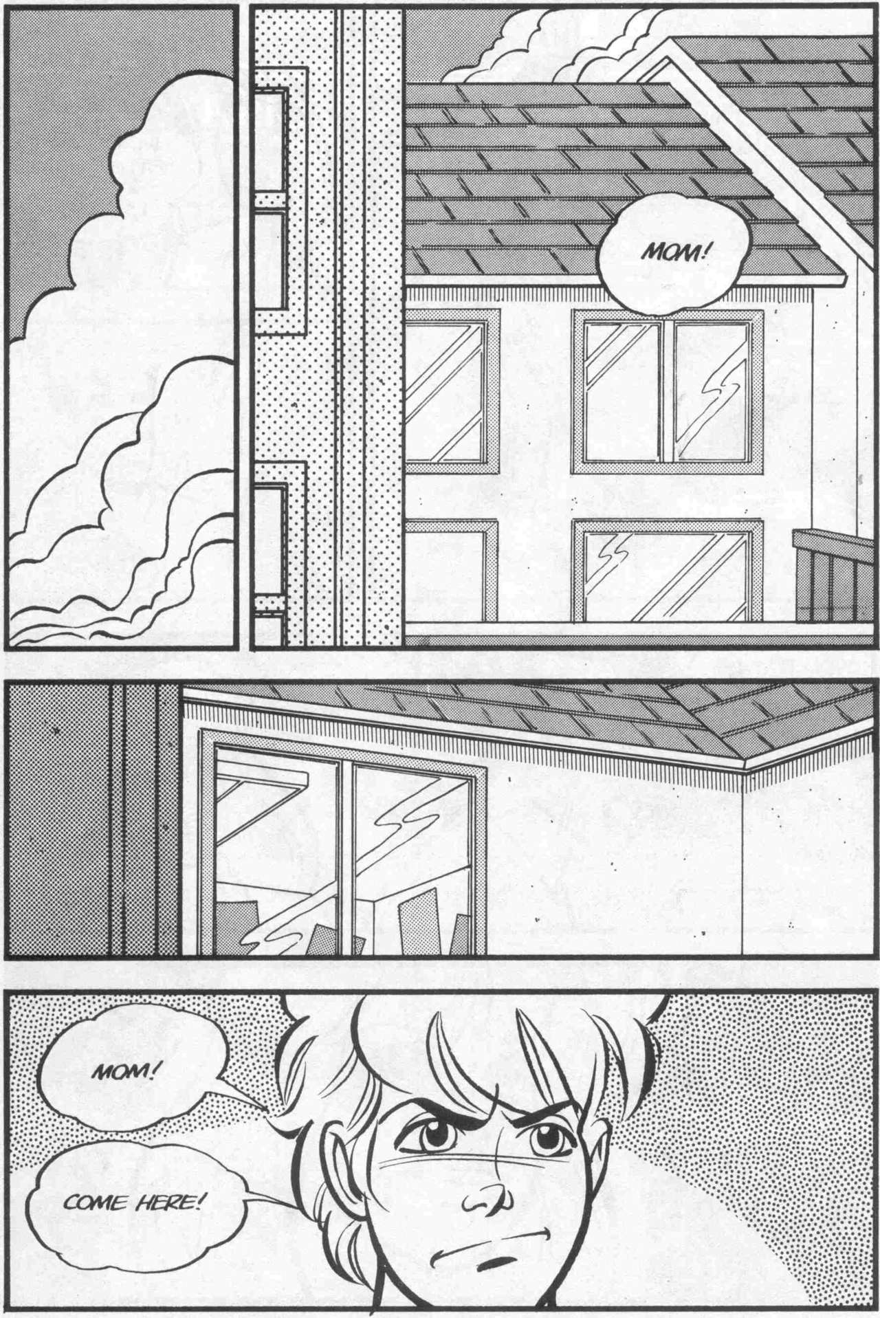 Hardball #4 page 12 full