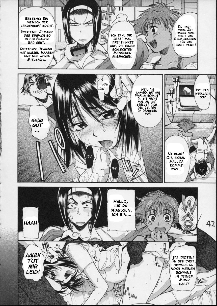 HI SIDE 7 | Treasure Video page 2 full