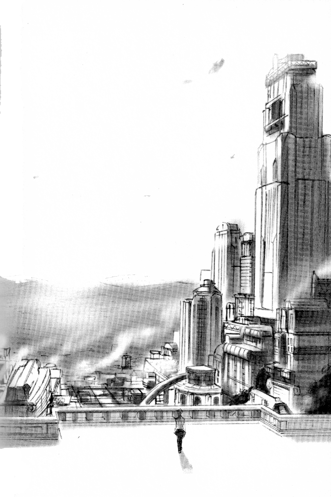 Ano Ora no Mukou page 7 full