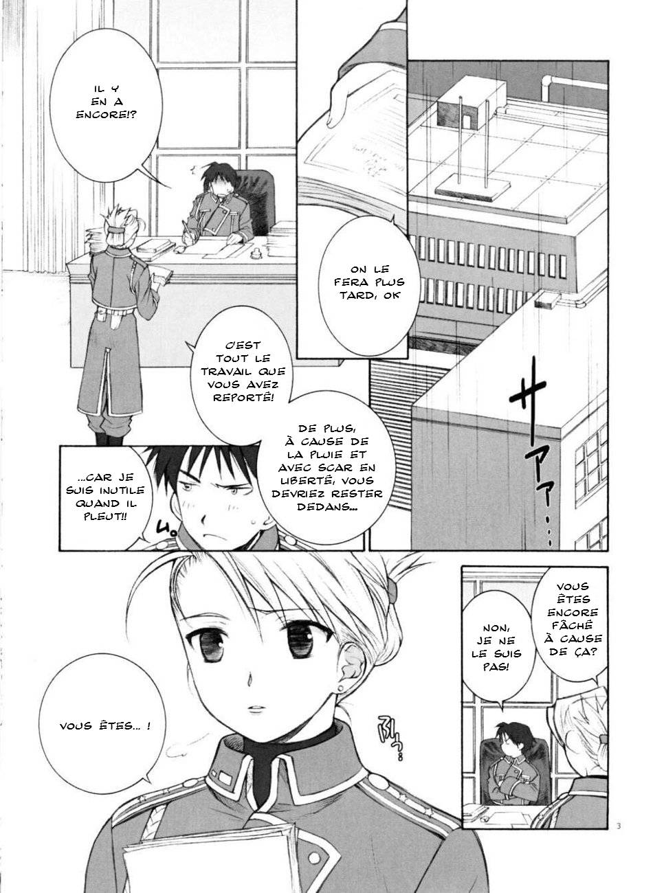 Falling Rain page 3 full