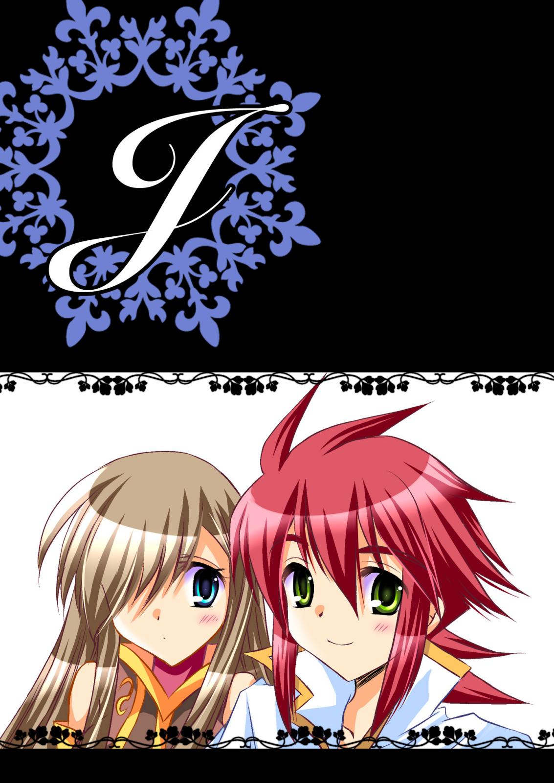 J -jei- page 3 full