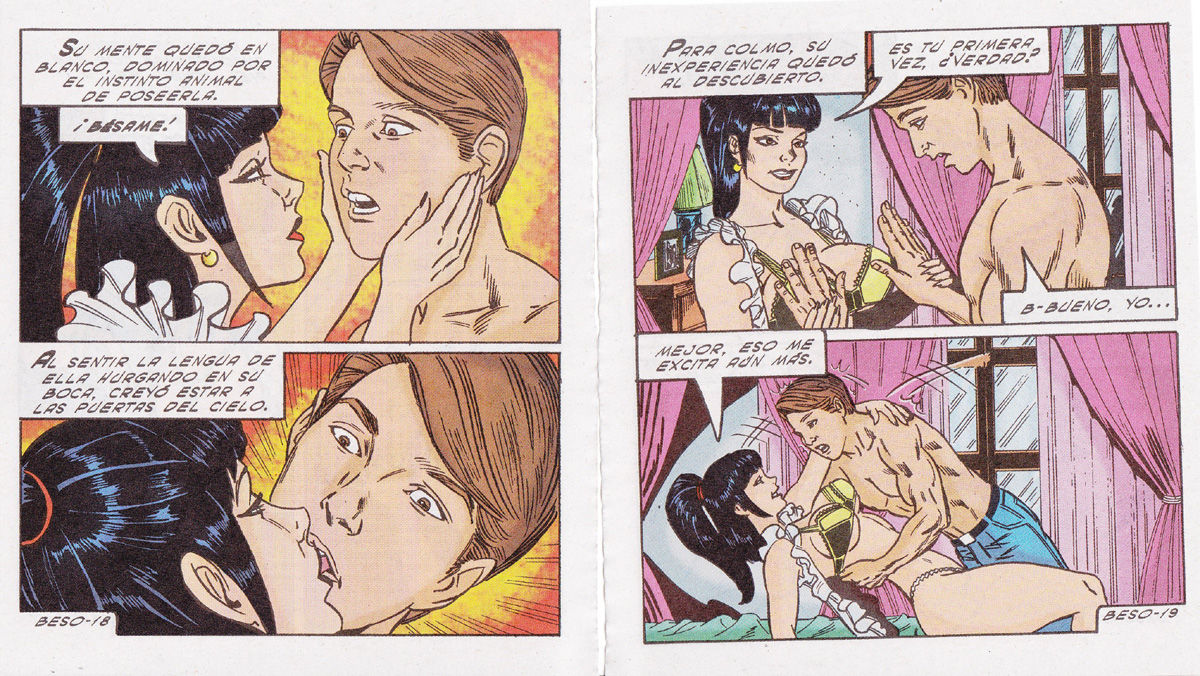Beso_Negro_130 page 11 full