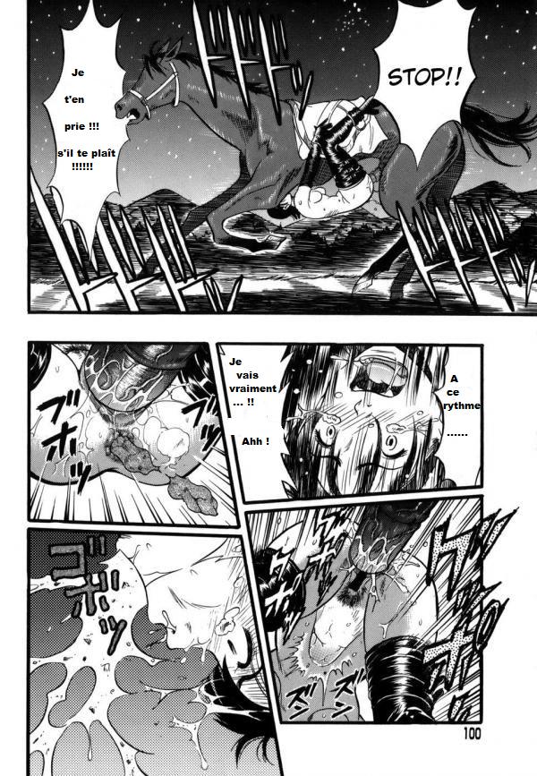 Homeroom#6 page 11 full