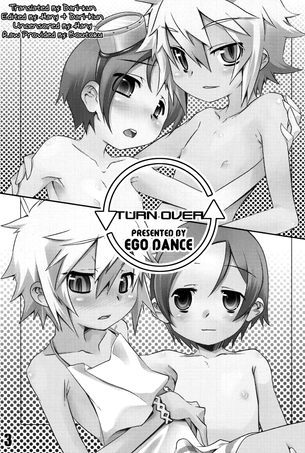 TURNOVER! page 4 full
