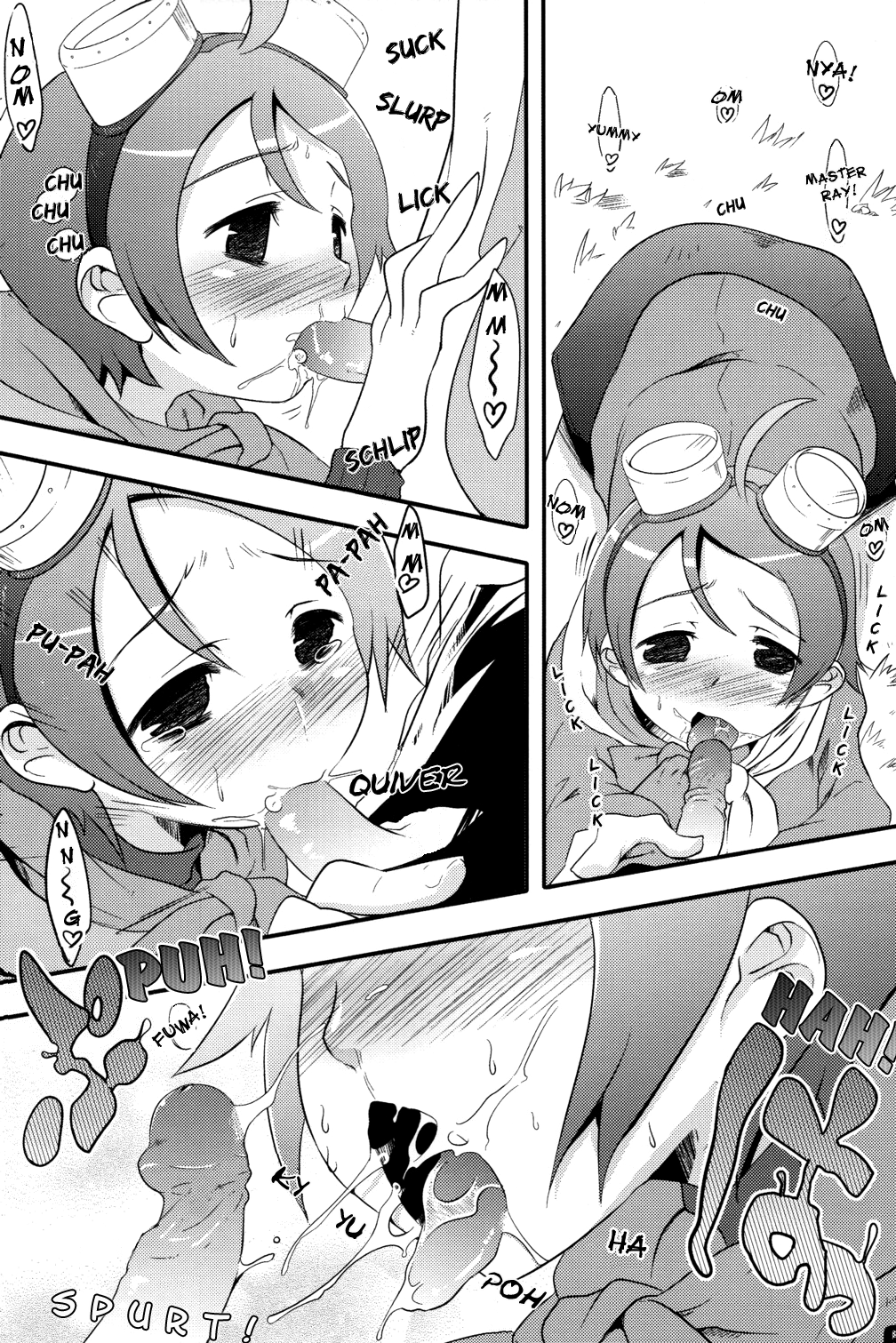TURNOVER! page 8 full