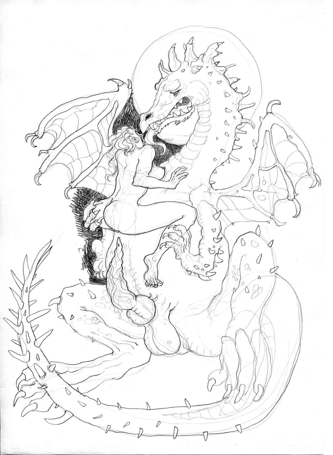 dragon page 10 full