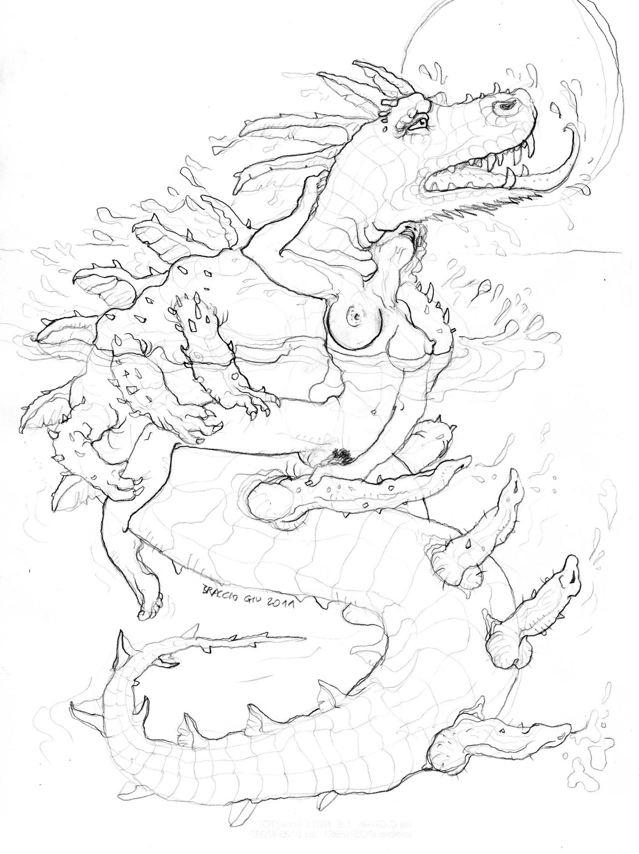 dragon page 12 full