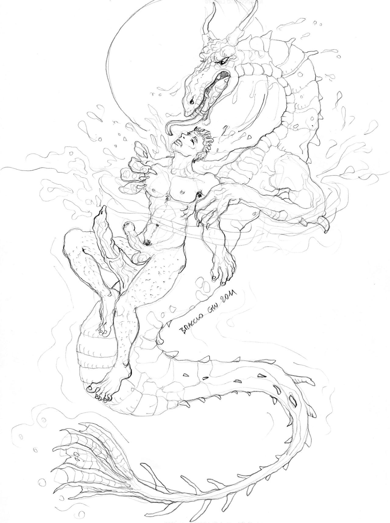 dragon page 7 full