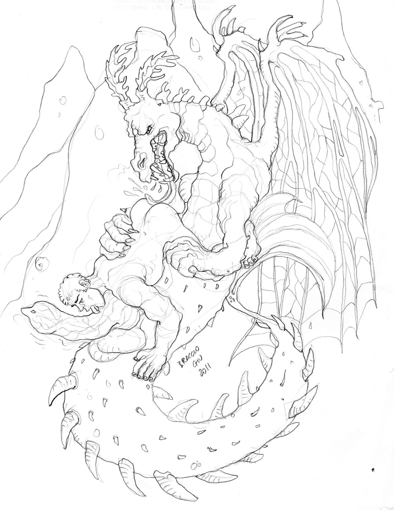 dragon page 8 full