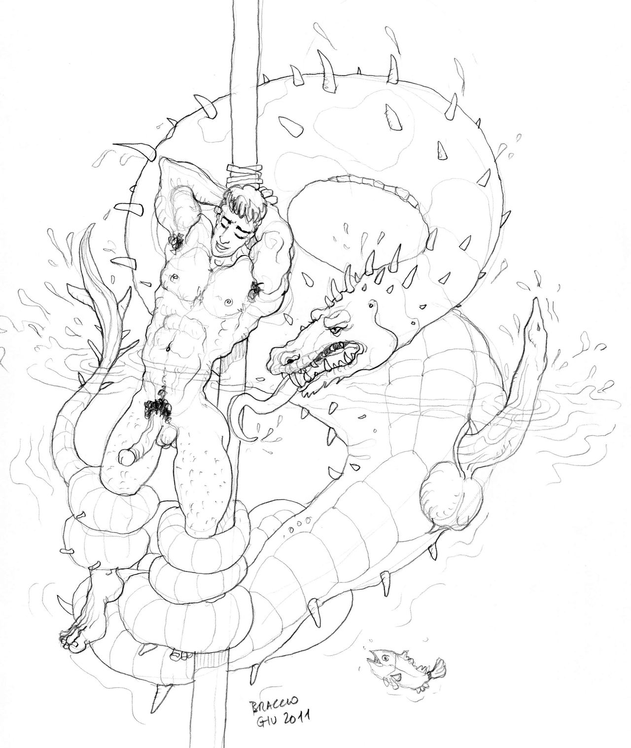 dragon page 9 full