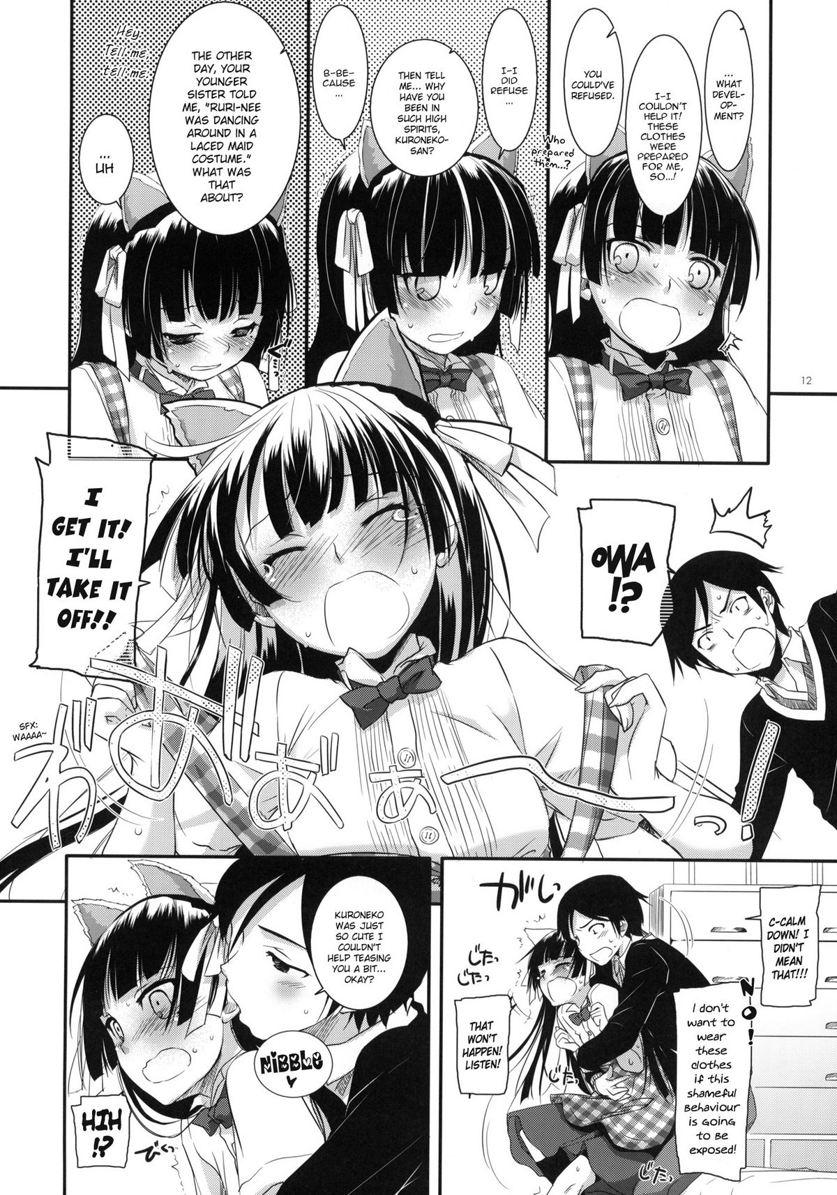 D.L. action 59 page 11 full