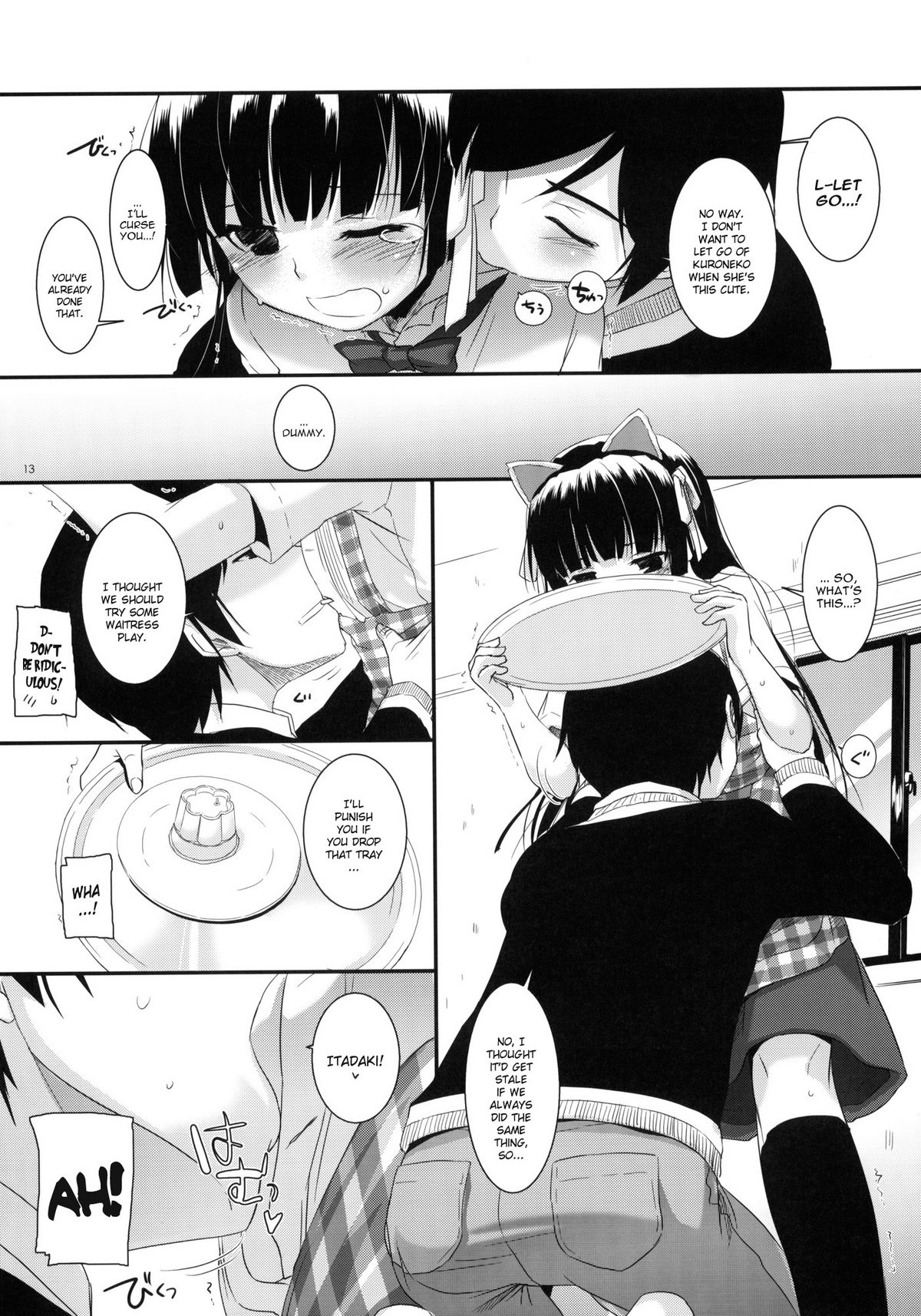 D.L. action 59 page 12 full