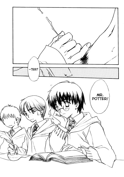 A Watch is to Hear it Tick page 11 full