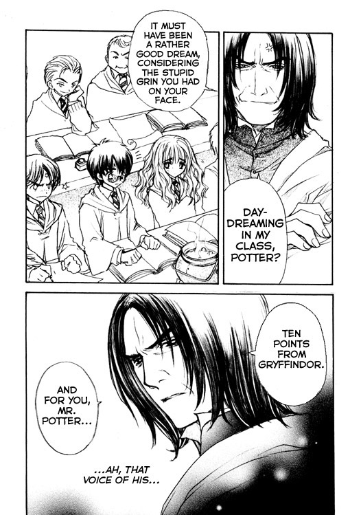 A Watch is to Hear it Tick page 12 full