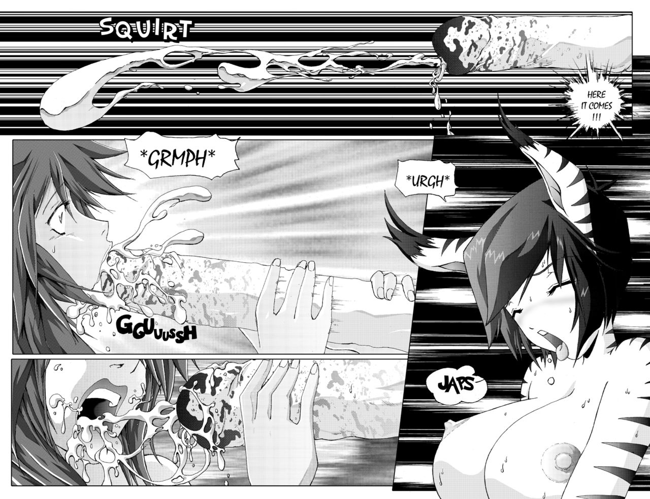 !/3 of my collection page 10 full