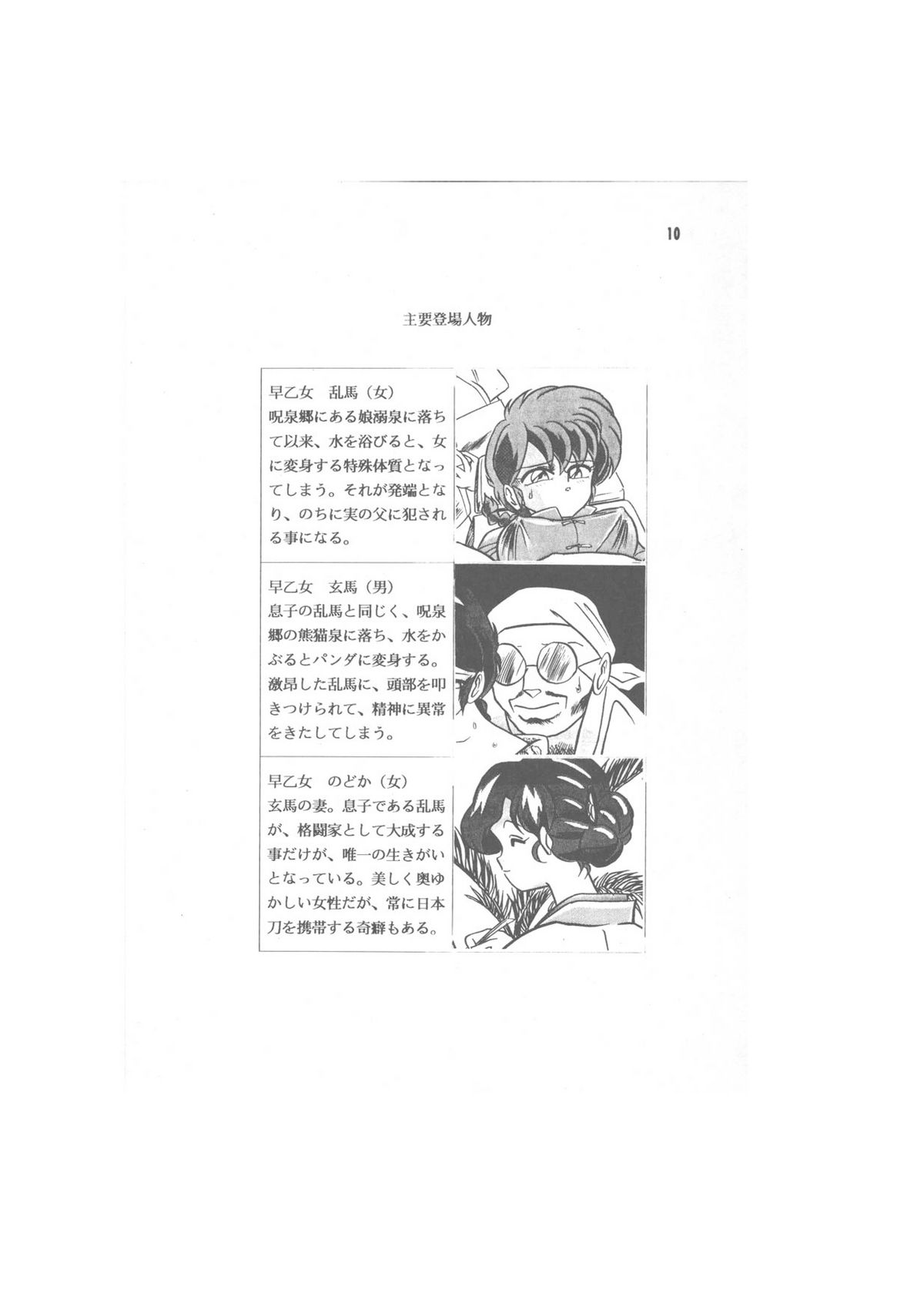 Airen page 11 full
