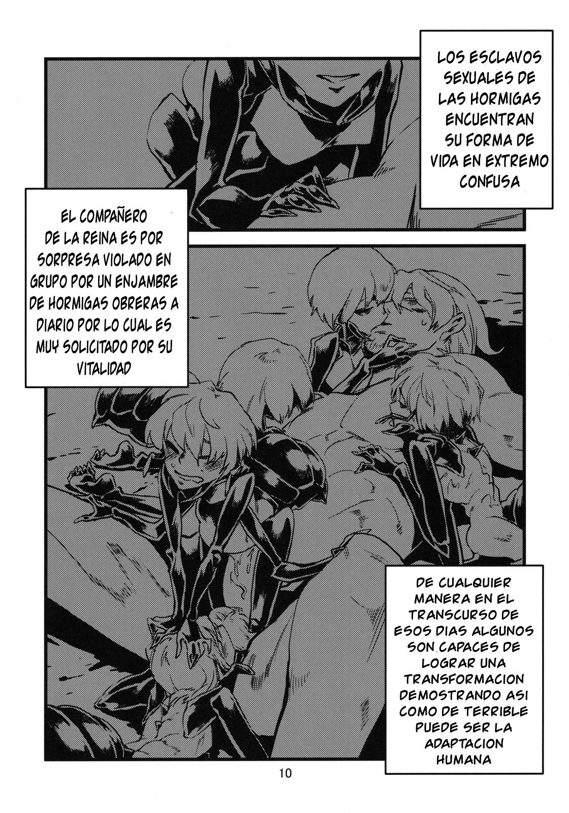 Jingai Shunman 2 page 11 full