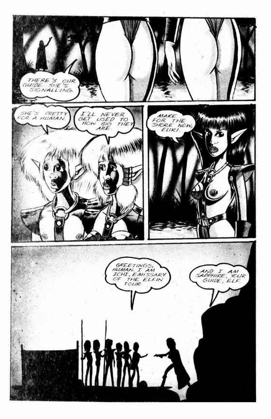 Sapphire - Part 1 page 12 full