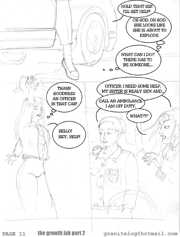 Growth Lab - Part #2 page 11 full