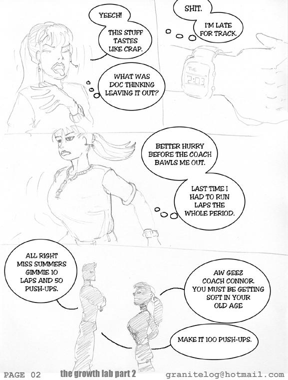 Growth Lab - Part #2 page 2 full