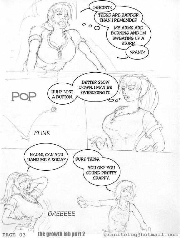 Growth Lab - Part #2 page 3 full