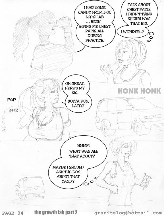Growth Lab - Part #2 page 4 full