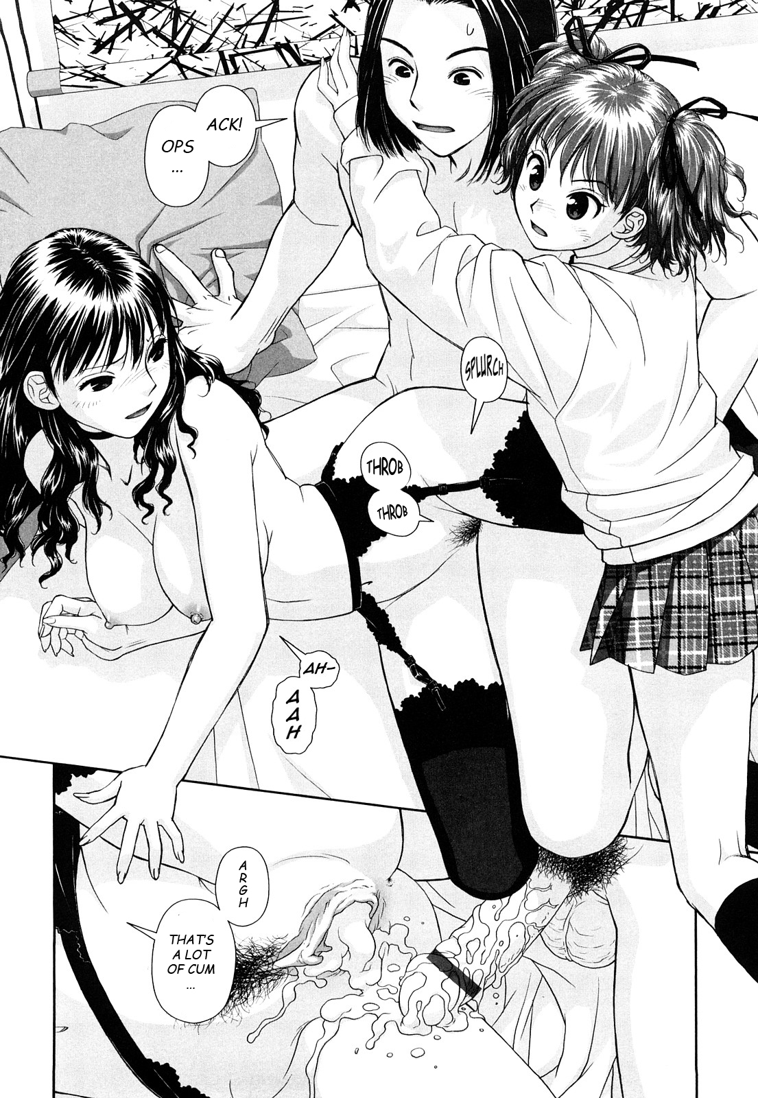 My Sisters ch. 07 page 4 full