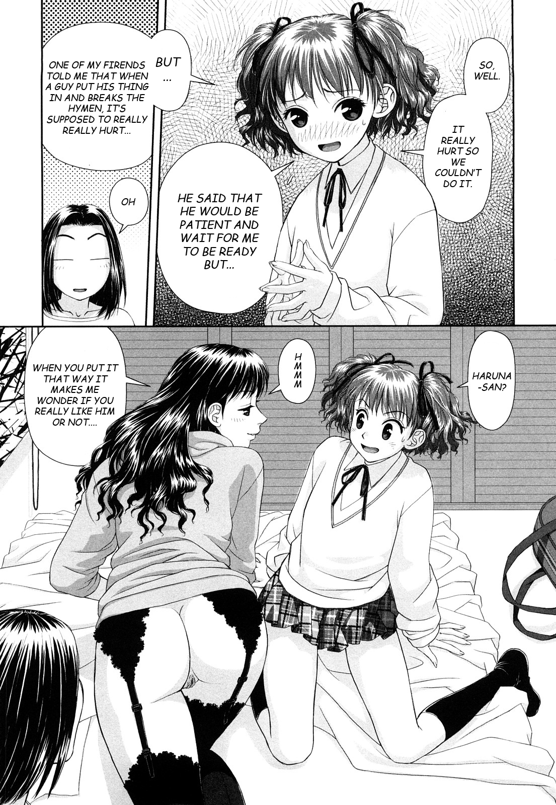 My Sisters ch. 07 page 7 full