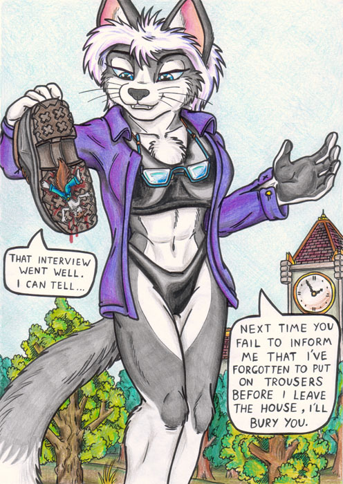 Giantess Crush Drawings page 7 full