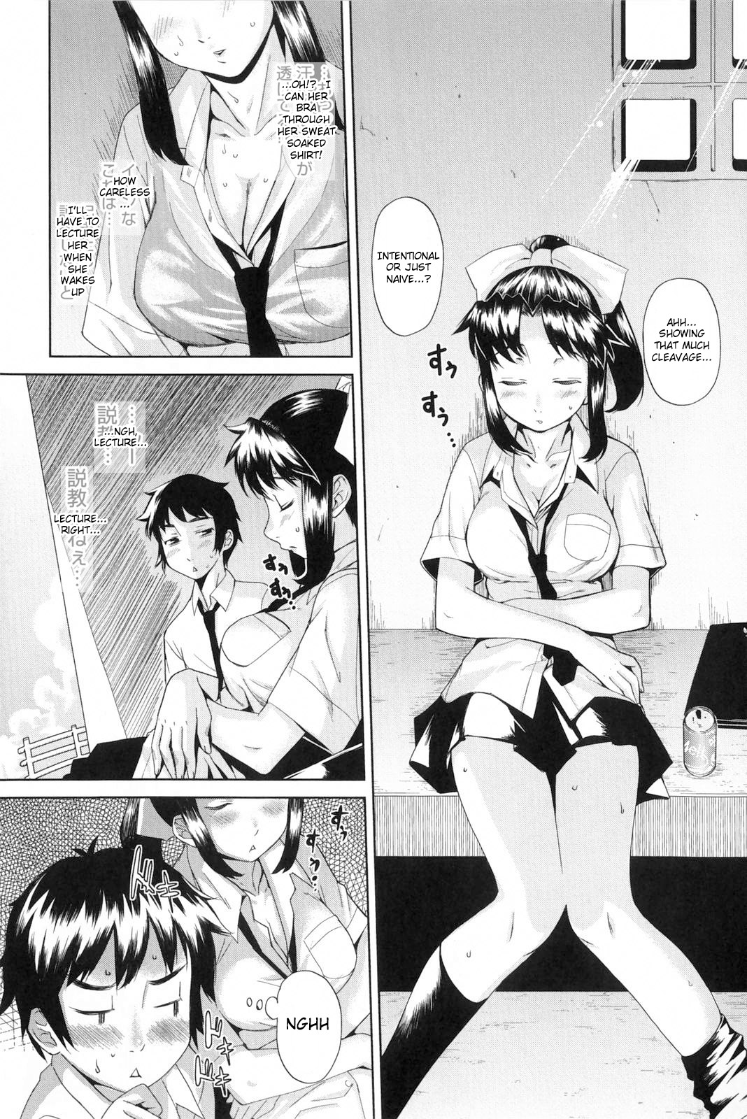 Southern Island Bus + Southern island Bus-Bus Sequel + Bonus page 4 full