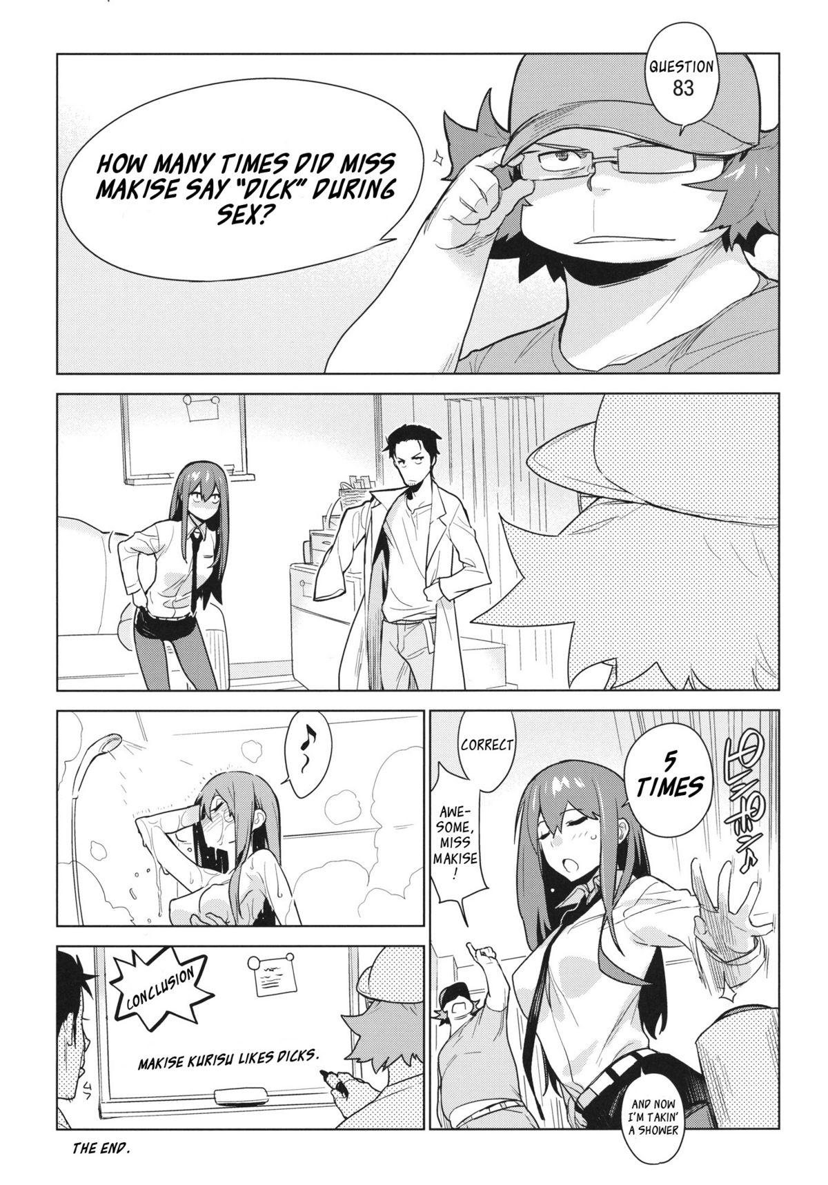 OCD page 11 full