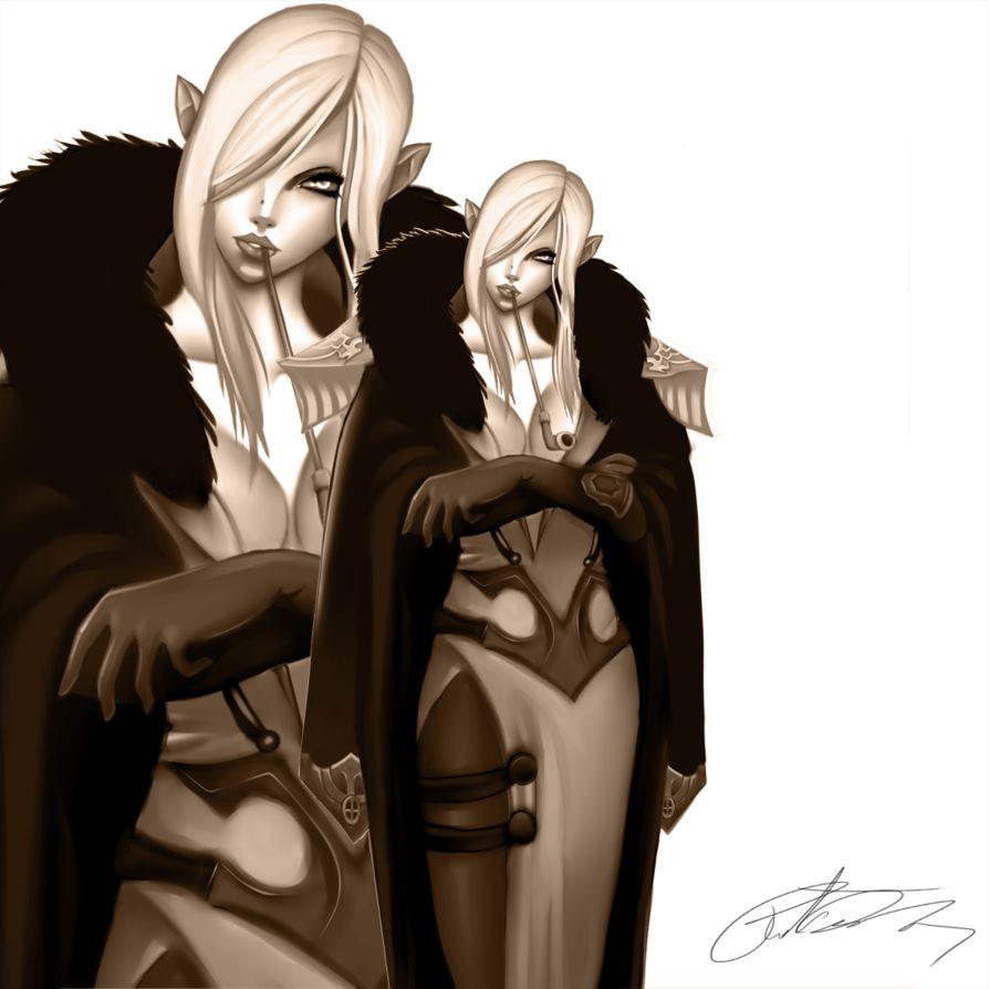 - Artist - Taosym page 10 full