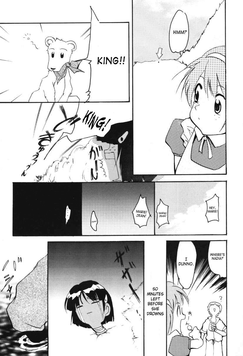 RED N2 page 4 full
