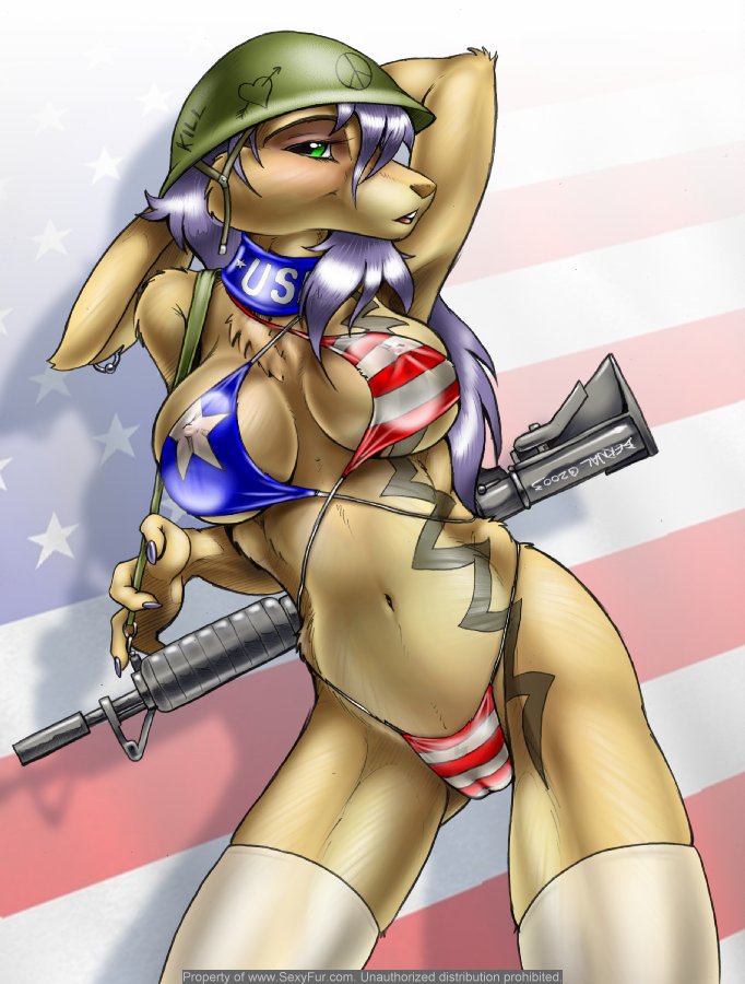 hot furrys page 11 full