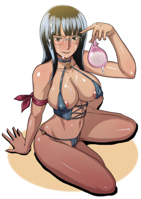 My favourite pics page 8 full