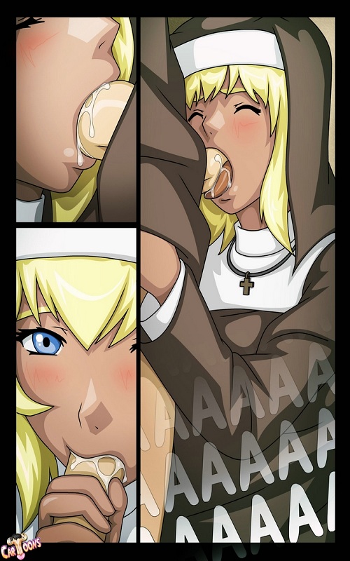 Innocen Nun page 4 full
