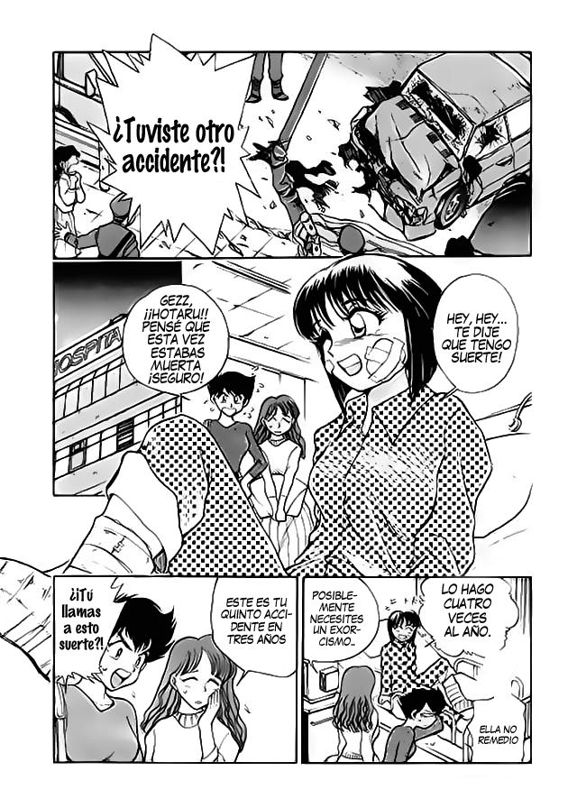 Sexcapades 1 page 6 full